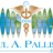 Paul A. Palliser DDS in Cary, IL