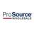 Prosource Wholesale Floors, in Gonzales, LA
