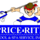 Swimming Pools in Cocoa, FL 32927