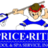 Price-Rite Pool & Spa Services in Cocoa, FL