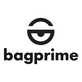 BagPrime in New York, NY Bags