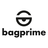 BagPrime in New York, NY 10017 Bags