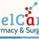 Surgical & Diabetic Supplies in New York, NY Diabetic Equipment & Supplies
