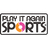 Play It Again Sports in Durham, NC