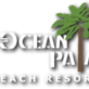 Ocean Palms Beach Resort in Carlsbad, CA Hotels & Motels