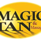 Magic Tan and Massage in Pembroke Pines, FL Tanning Salons