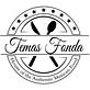 Temas Fonda in Troy, MI Mexican Restaurants