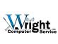 Wright Computer Service in Matthews, NC Computer Repair