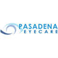 Pasadena Eyecare in Pasadena, MD Eye Care