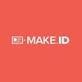 Make ID in Westlake - Los Angeles, CA Online Shopping Malls