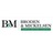 Broden, Mickelsen, LLP in Oak Lawn - Dallas, TX