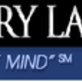 Throneberry Law Group in Central City - Phoenix, AZ Legal Consultants Medical