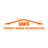 Sante Property Damage Reconstruction in Bloomfield, CT