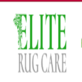 Best Rug & Carpet Cleaner NYC in New York, NY Carpet Cleaning & Repairing