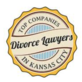 Kansas City Divorce Attorney in River Market - Kansas City, MO Divorce & Family Law Attorneys