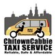 ChitownCabbie Taxi Service in Loop - Chicago, IL Taxi Service