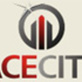 Ready To Move 3 BHK Apart @ RS.55.08 Lac, Buy Now Ace City Flat in Granbury, TX Real Estate