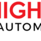 Highline Automotive in Frankford - Philadelphia, PA Auto Dealers Used Cars