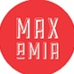 Max a Mia in Avon, CT Italian Foods