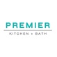 Bathroom and Kitchen Remodeling in Palms - Los Angeles, CA Bathroom Remodeling Equipment & Supplies