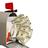Mortgage Brokers in Indio, CA 92203