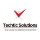 Techtic Solutions in Financial District - New York, NY Internet - Website Design & Development