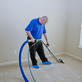 Farmington Hills Carpet Cleaning in Farmington Hills, MI Carpet Cleaning & Repairing