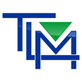 TLM Digital Media in Holly Springs, NC Advertising, Marketing & Pr Services