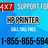 Techincal Support for HP Printer 1-855-855-5940 in Huntingdon Valley, PA