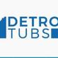 Bath Planet of Detroit in Clinton Twp, MI Bath Tubs & Sinks Repair & Refinishing