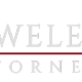 Pawelek & Gale Attorneys at Law in Provo, UT Attorneys Criminal Law