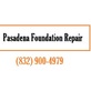 Pasadena Foundation Repair in Pasadena, TX General Contractors - Residential