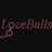 Love Balls in Cary, NC