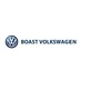 Boast Volkswagen in Bradenton, FL Volkswagen Dealers