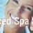 Advanced Spa Service in Avon, CT