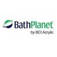 Luxury Bath + Mobility Remodelers in Lexington, MI Bath Tubs & Sinks Repair & Refinishing