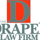 The Draper Law Firm in Grosse Pointe Farms, MI Lawyers Us Law