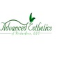 Advanced Esthetics of Richardson in Richardson, TX Skin Care & Treatment