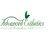 ADVANCED ESTHETICS OF RICHARDSON in Richardson, TX 75081 Skin Care & Treatment