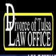 Business Legal Services in Tulsa, OK 74119