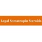 Legal Somatropin Steroids in Philadelphia, PA Fitness
