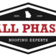 All Phase Roofing Experts in Athens, GA Roofing Contractors