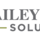Bailey Health Solutions in Saint Augustine, FL Chiropractic Clinics