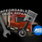 Affordable Truck Repair in Sacramento, CA 95842 Auto & Truck Repair & Service