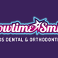 Showtime Smiles Orthodontics & Pediatric Dentistry in Mckinney, TX Dentists