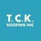 T.C.K. Roofing in Visalia, CA Roofing Contractors