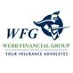 Webb Financial Group in Lake Forest, IL Business Insurance