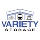 Variety Storage in Glen Carbon, IL Moving & Storage Consultants