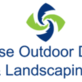Paradise Outdoor Design & Landscaping in Monument, CO Landscaping