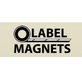 Label Magnets, in Fort Lupton, CO Magnetic Tapes & Disks